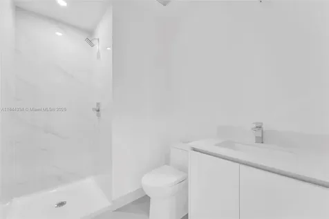 700 NE 24 Street Miami FL 33137