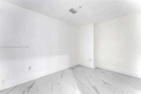 700 NE 24 Street Miami FL 33137