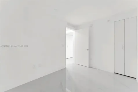 700 NE 24 Street Miami FL 33137