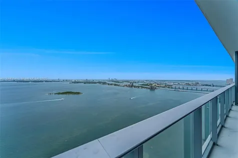 700 NE 24 Street Miami FL 33137