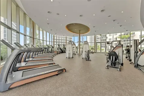 700 NE 24 Street Miami FL 33137