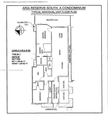 700 NE 24 Street Miami FL 33137
