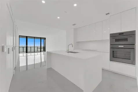 700 NE 24 Street Miami FL 33137