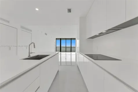 700 NE 24 Street Miami FL 33137