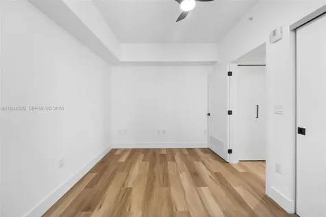 650 SW 1st Street Miami FL 33130