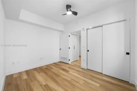 650 SW 1st Street Miami FL 33130