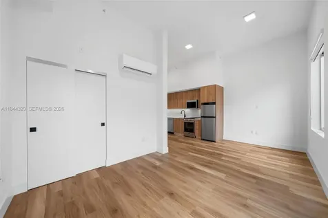 650 SW 1st Street Miami FL 33130