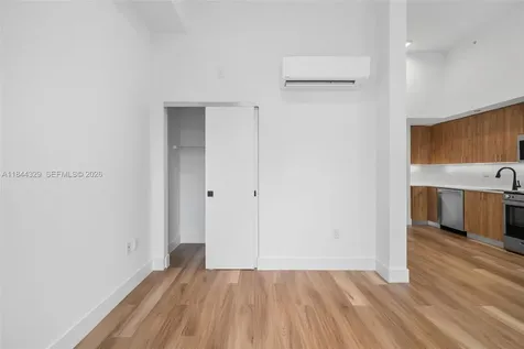 650 SW 1st Street Miami FL 33130