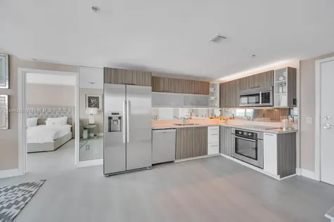 6700 Indian Creek Drive Miami Beach FL 33141