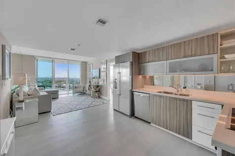 6700 Indian Creek Drive Miami Beach FL 33141