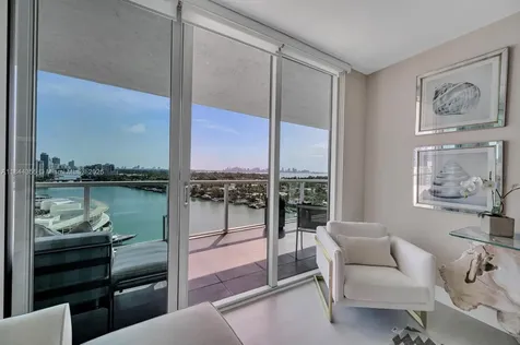 6700 Indian Creek Drive Miami Beach FL 33141