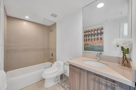 6700 Indian Creek Drive Miami Beach FL 33141