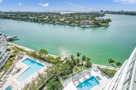 6700 Indian Creek Drive Miami Beach FL 33141
