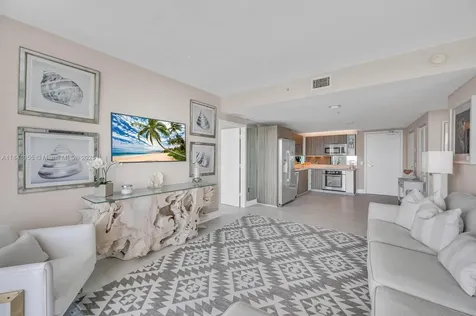 6700 Indian Creek Drive Miami Beach FL 33141