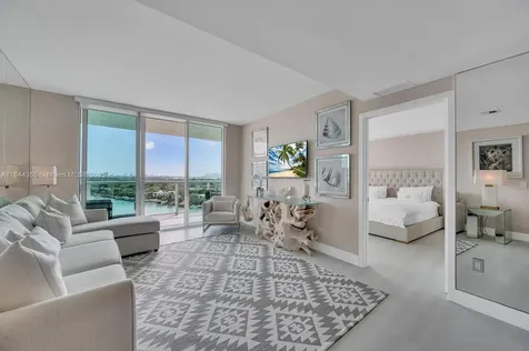 6700 Indian Creek Drive Miami Beach FL 33141