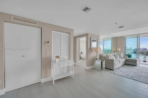 6700 Indian Creek Drive Miami Beach FL 33141