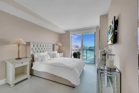 6700 Indian Creek Drive Miami Beach FL 33141