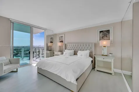 6700 Indian Creek Drive Miami Beach FL 33141