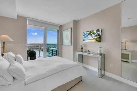 6700 Indian Creek Drive Miami Beach FL 33141