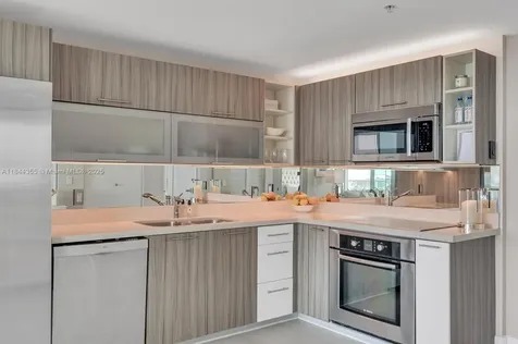 6700 Indian Creek Drive Miami Beach FL 33141