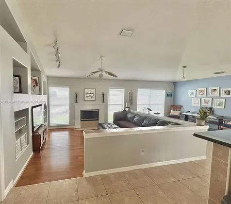 5364 NW Rugby Drive Port St. Lucie FL 34983
