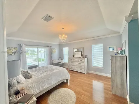 5364 NW Rugby Drive Port St. Lucie FL 34983