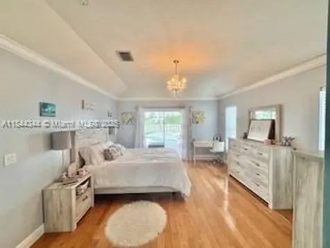 5364 NW Rugby Drive Port St. Lucie FL 34983