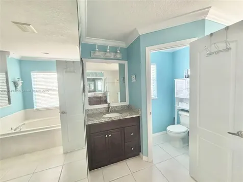 5364 NW Rugby Drive Port St. Lucie FL 34983