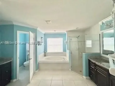 5364 NW Rugby Drive Port St. Lucie FL 34983