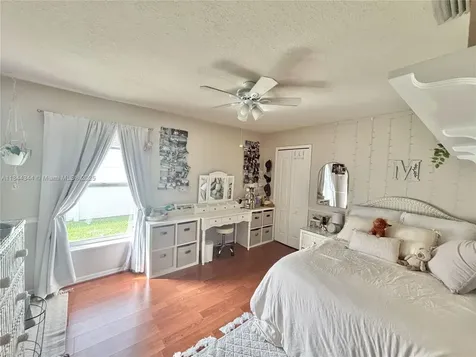 5364 NW Rugby Drive Port St. Lucie FL 34983