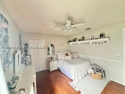 5364 NW Rugby Drive Port St. Lucie FL 34983