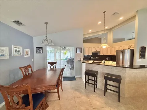 5364 NW Rugby Drive Port St. Lucie FL 34983