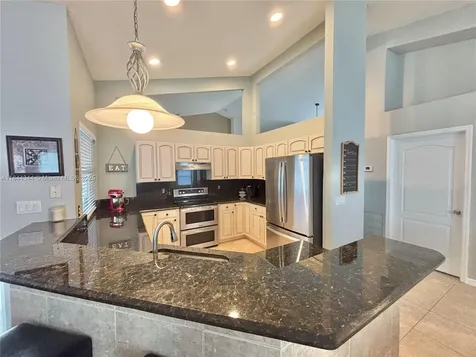 5364 NW Rugby Drive Port St. Lucie FL 34983