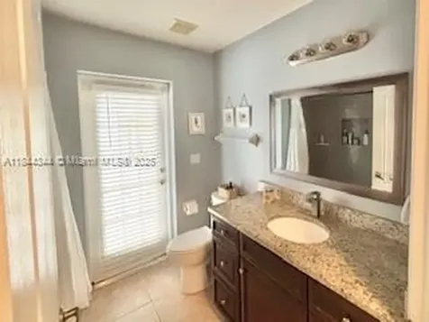 5364 NW Rugby Drive Port St. Lucie FL 34983