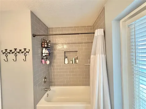 5364 NW Rugby Drive Port St. Lucie FL 34983