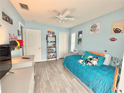 5364 NW Rugby Drive Port St. Lucie FL 34983
