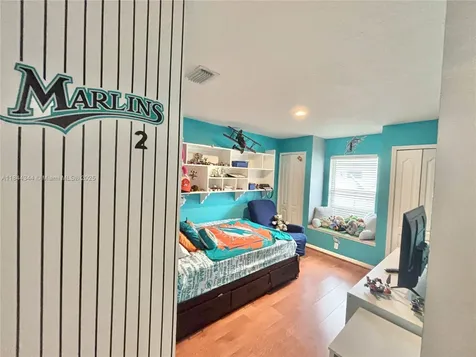 5364 NW Rugby Drive Port St. Lucie FL 34983