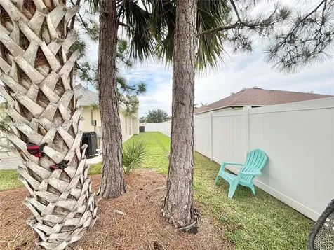 5364 NW Rugby Drive Port St. Lucie FL 34983