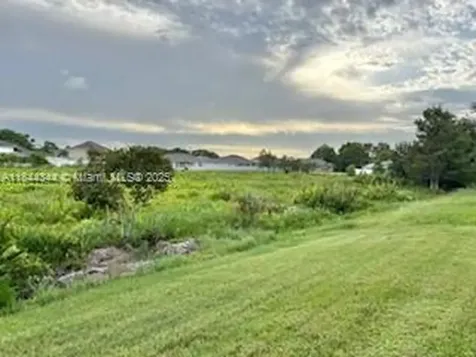 5364 NW Rugby Drive Port St. Lucie FL 34983