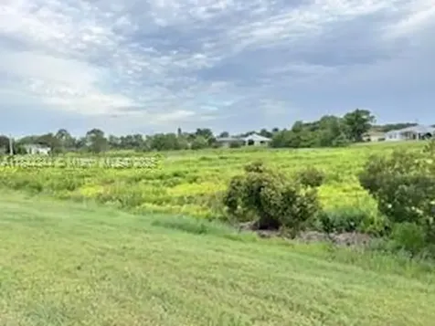 5364 NW Rugby Drive Port St. Lucie FL 34983