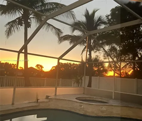 5364 NW Rugby Drive Port St. Lucie FL 34983