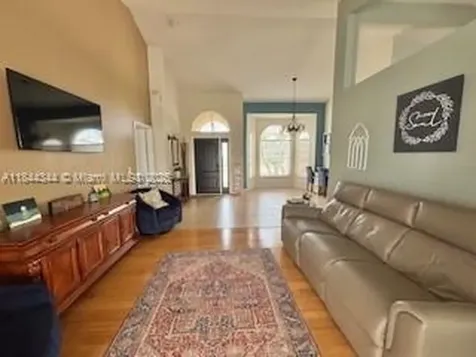 5364 NW Rugby Drive Port St. Lucie FL 34983