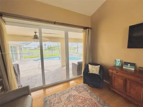 5364 NW Rugby Drive Port St. Lucie FL 34983