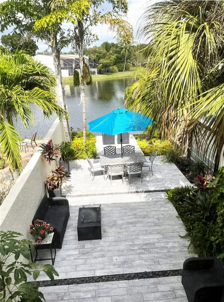 10483 SW 78th Street Miami FL 33173