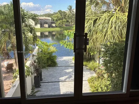 10483 SW 78th Street Miami FL 33173