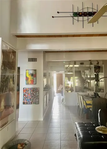 10483 SW 78th Street Miami FL 33173