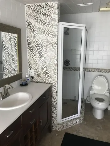 10483 SW 78th Street Miami FL 33173