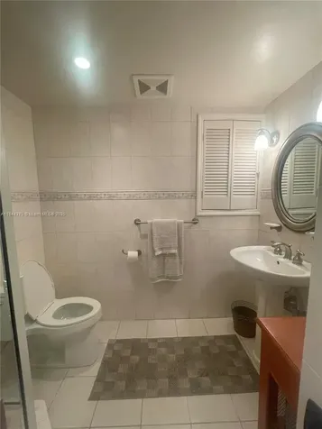 10483 SW 78th Street Miami FL 33173