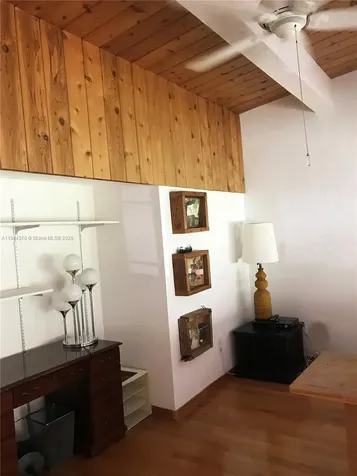 10483 SW 78th Street Miami FL 33173
