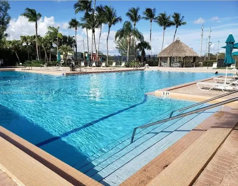 10483 SW 78th Street Miami FL 33173